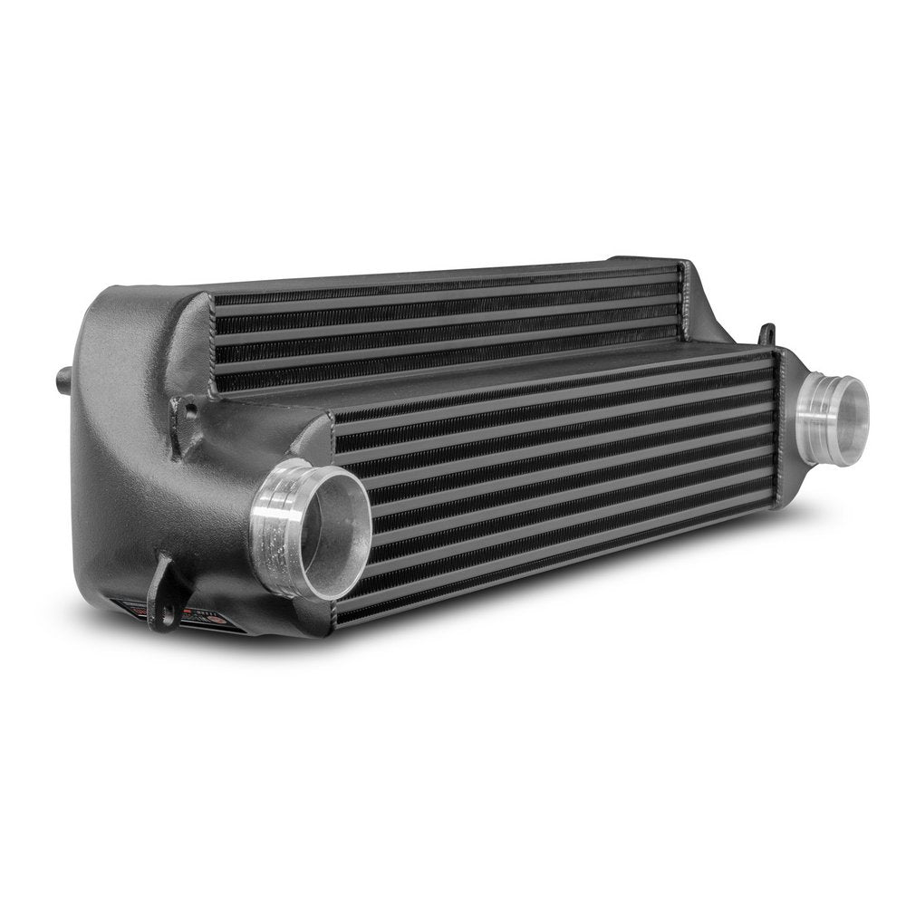 Wagner Tuning Kia (Pro) Ceed GT (CD) Competition Intercooler Kit