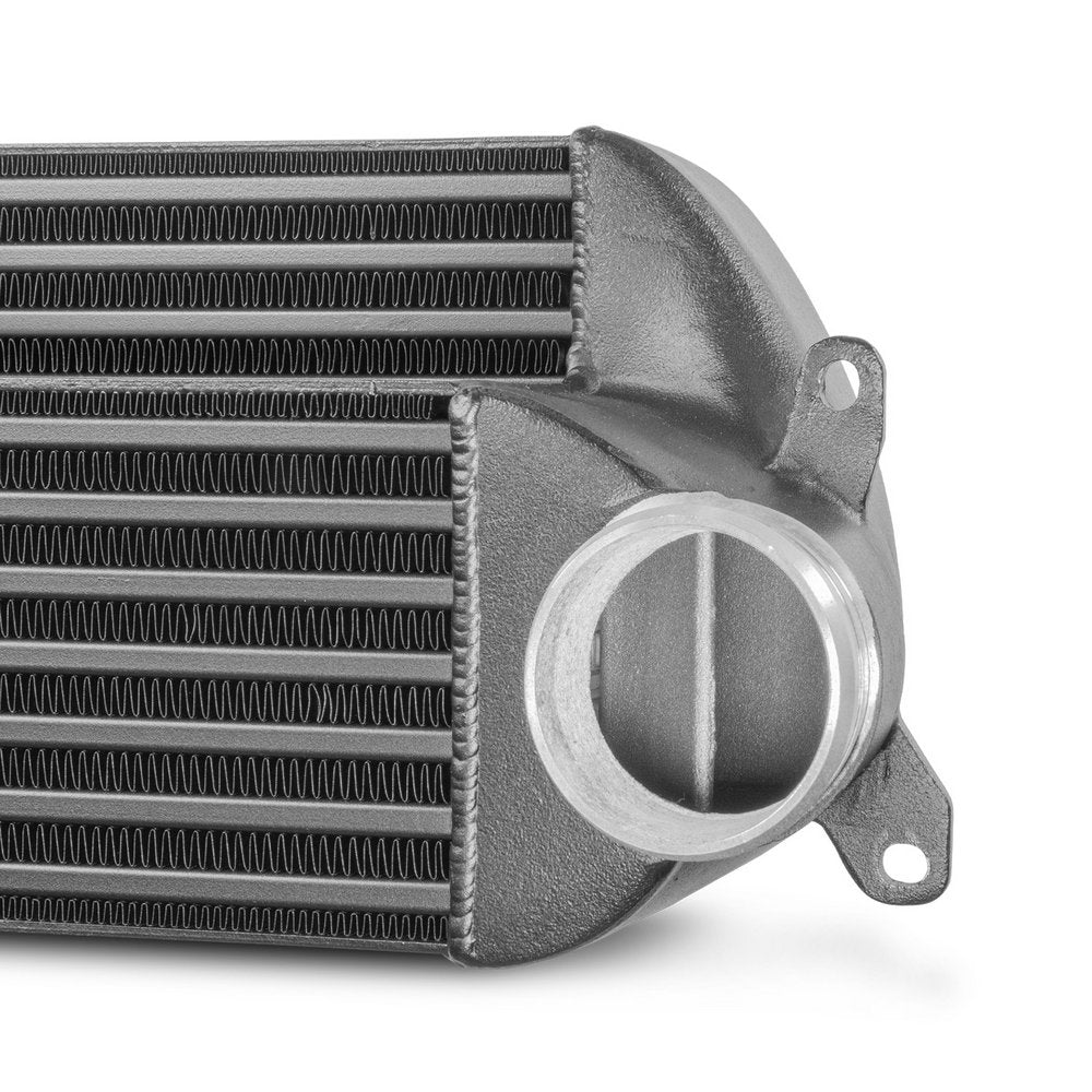 Wagner Tuning Kia (Pro) Ceed GT (CD) Competition Intercooler Kit