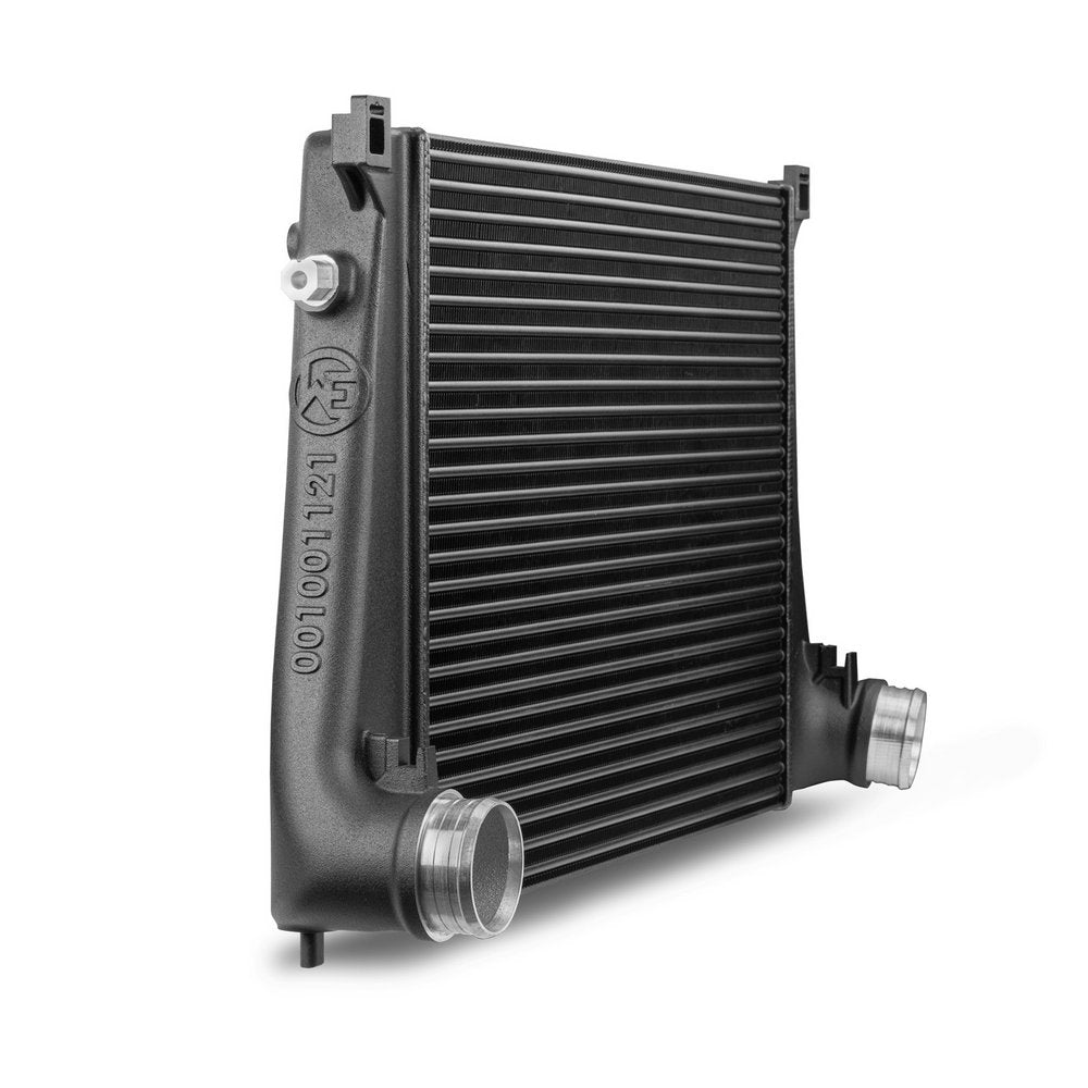 Wagner Tuning 19+ Volkswagen Golf/GTI MK8 Competition Intercooler Kit