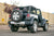 JK Wrangler FT. Rokblokz Quick Detach Mud Flaps in Original - 3/4 view