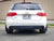 RokBlokz Audi A4 Wagon 2008-2012 Original Rally Mud Flaps