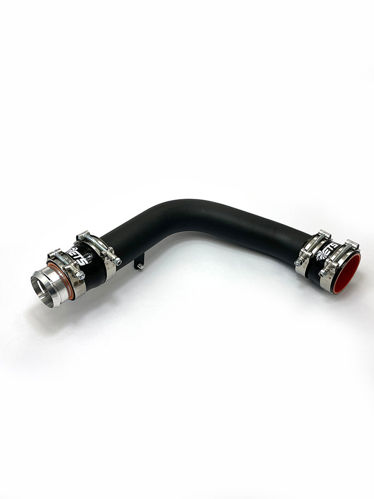 ETS &#39;22+ Subaru WRX Top Mount Charge Pipe