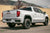 2022 GMC Sierra Ft. Rokblokz Mud Flaps in Original - side Full