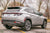 2022 Hyundai Tucson featuring Original Mud Flaps by Rokblokz