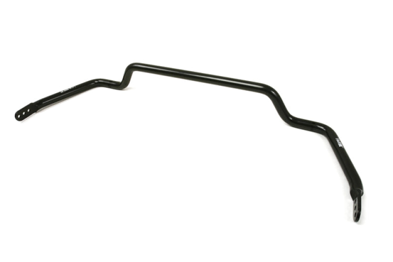 H&amp;R 01-06 BMW M3/M3 Cabrio E46 30mm Adj. 3 Hole Sway Bar - Front - 70414