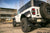 2022 Ford Bronco Raptor featuring Rokblokz Mud flaps