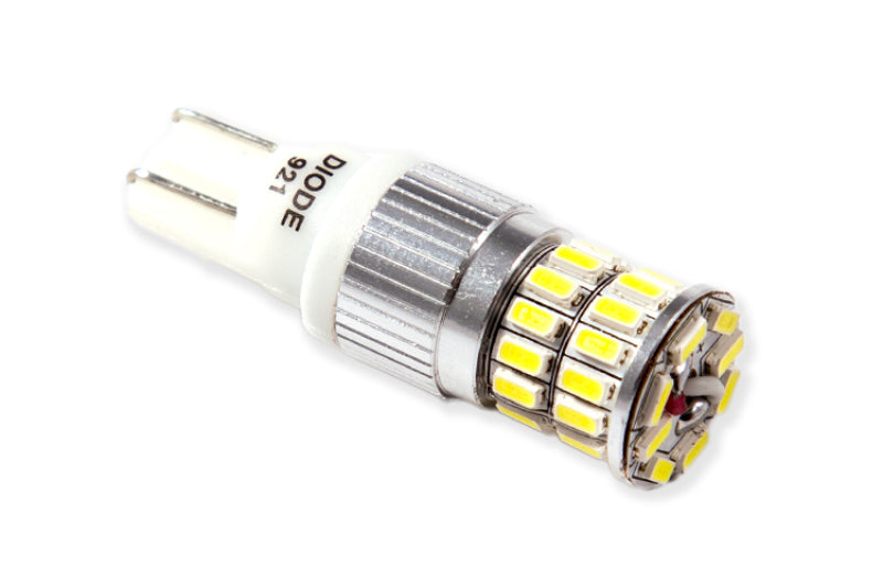 Diode Dynamics 921 LED Bulb HP36 LED - Cool - White (Single) - DD0143S