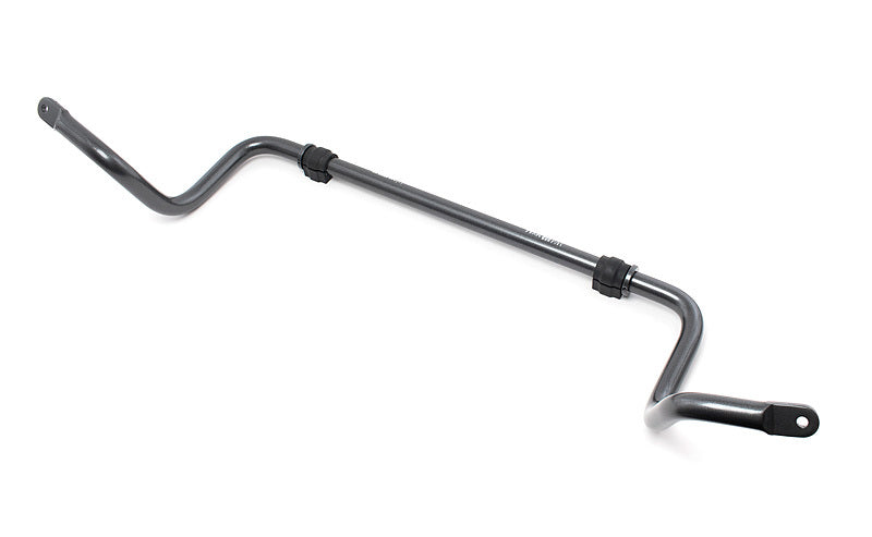 H&amp;R 02-06 MINI Cooper/Cooper S R50/R53 27mm Non Adj. Sway Bar - Front - 70416