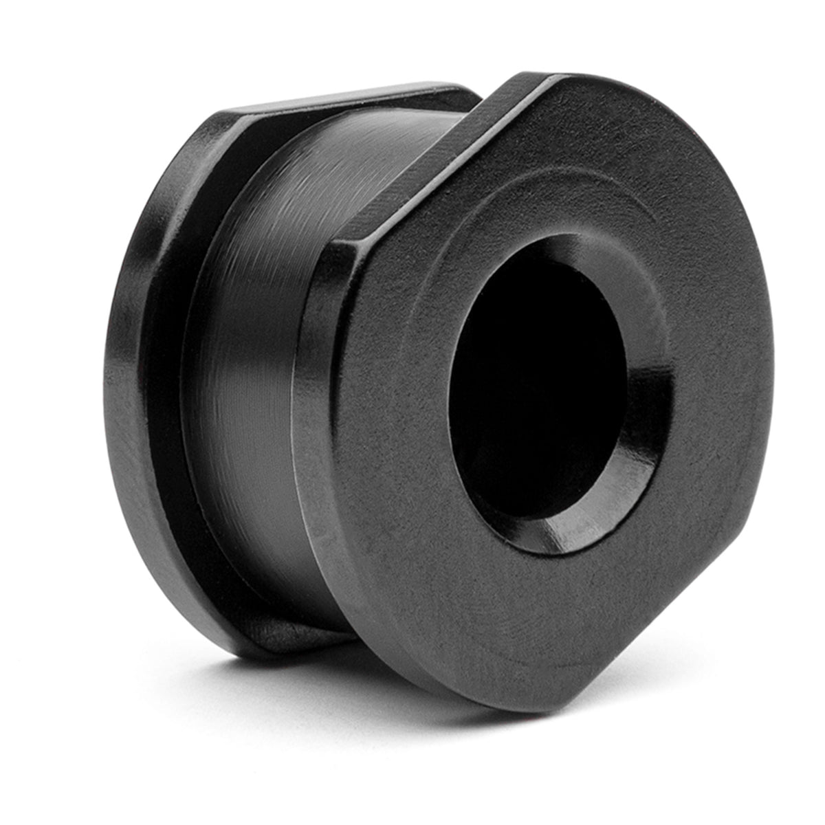 Cobb 07-13 MazdaSpeed3 Shifter Bushing Kit - 272300