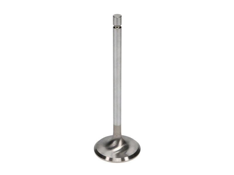 Manley Chevy LT-1 6.2L 1.590in Head Diameter Pro Flo/Severe Duty Exhaust Valves (Set of 8)