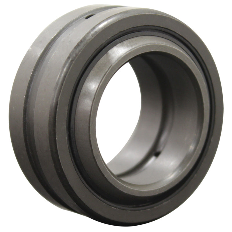 QA1 GEZ Fractured Race Series Bearing - 2-1/4in Bore - Metal to Metal 52100 Bearing Steel