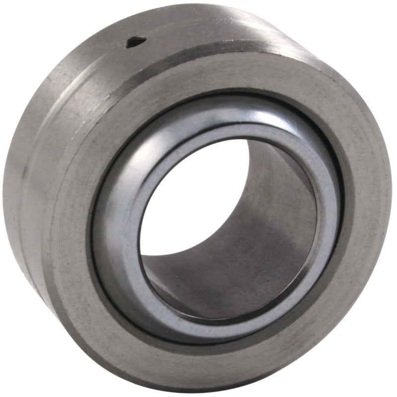 QA1 AIB Series Bearing - 5/8in Bore - Heat Treated Chrome Plated Chromoly Steel