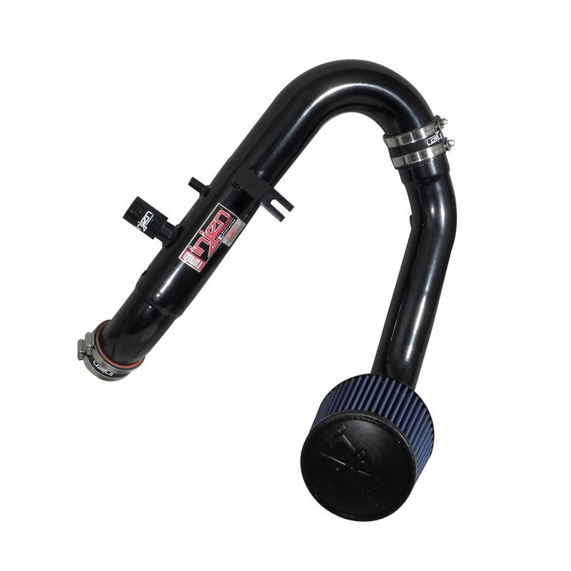 Injen 03-06 Element Black Cold Air Intake - SP1726BLK