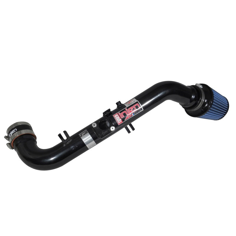 Injen 00-04 MR2 Spyder 1.8L 4 Cyl. Black Short Ram Intake - SP2070BLK