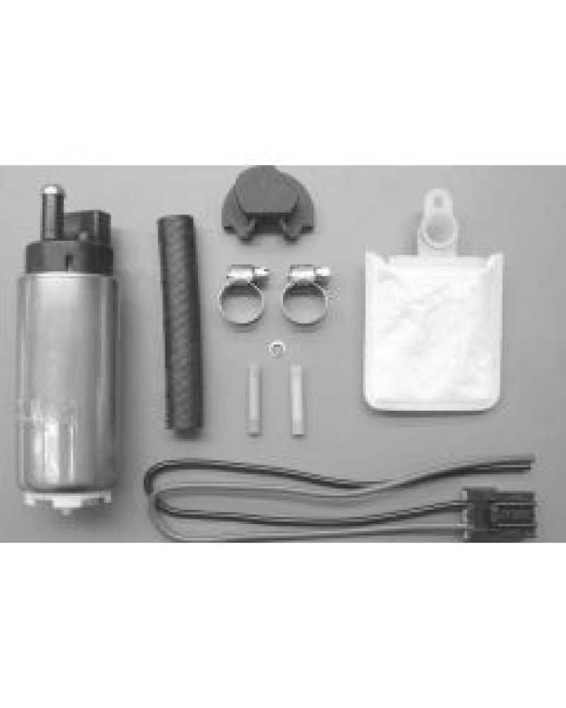 Walbro Fuel Pump/Filter Assembly -  GCA325-1