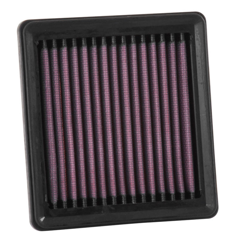 K&amp;N 17-18 Yamaha XP530 T-Max 530CC Replacement Drop In Air Filter