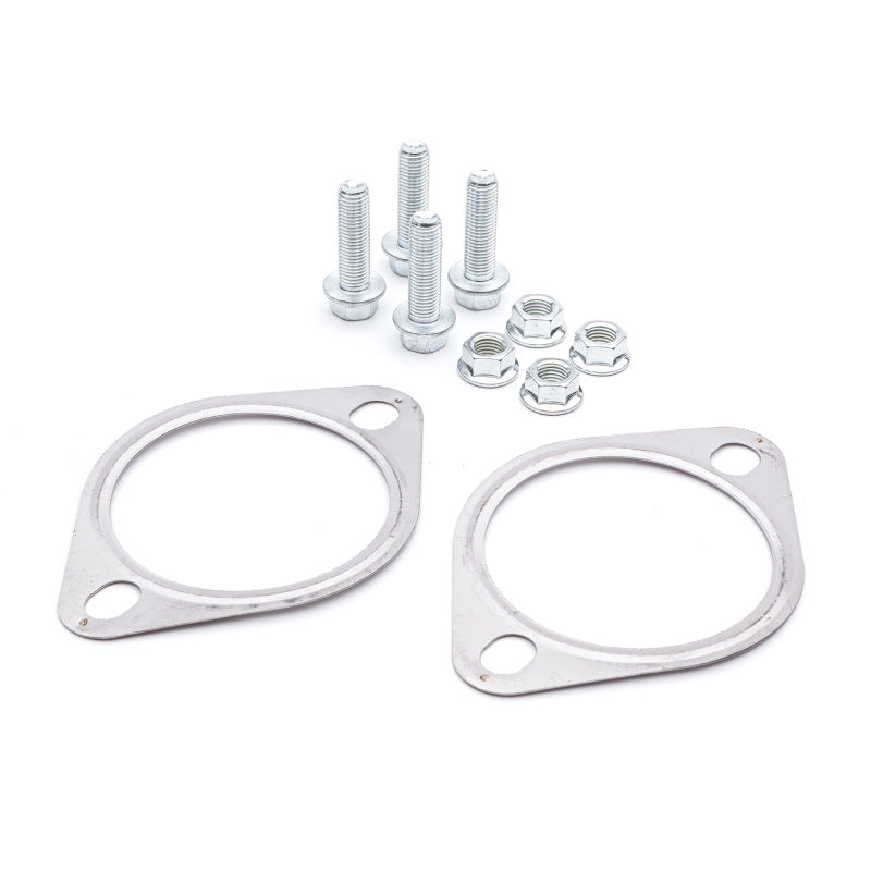 Cobb VW GTI (MK6) Cat-Back Exhaust Hardware Kit - 5V1100-HW