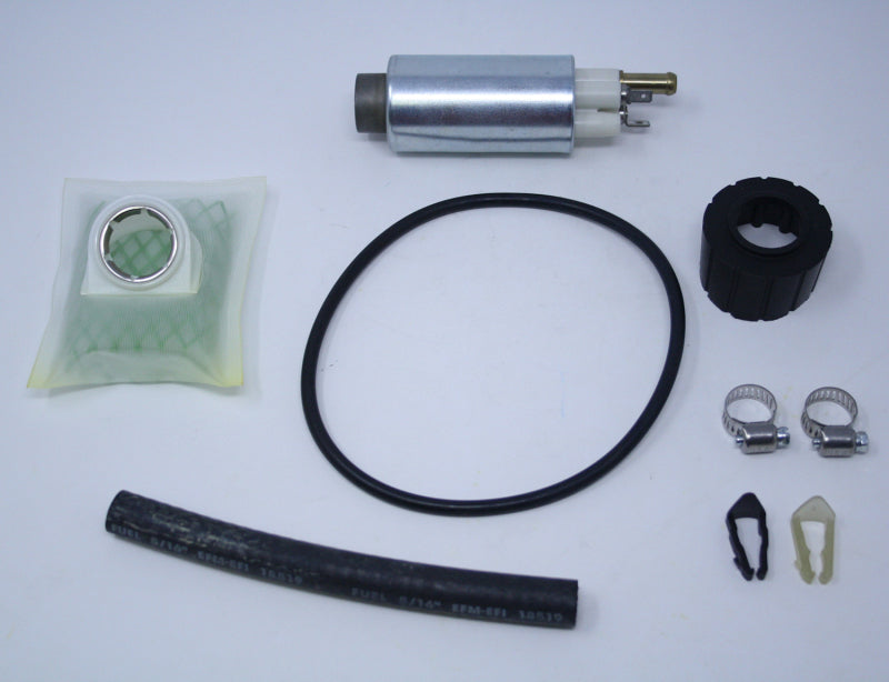 Walbro OE Replacement Fuel Pump Kit -  526