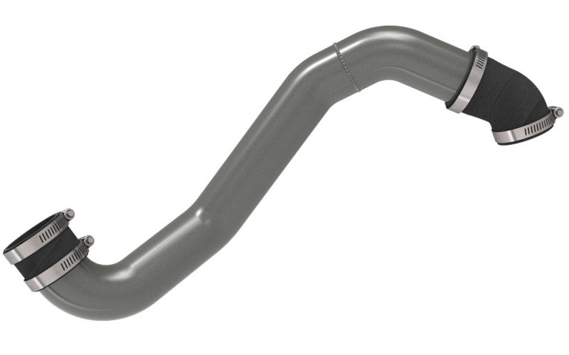 K&amp;N 2021 Can-Am Maverick 899cc Charge Pipe