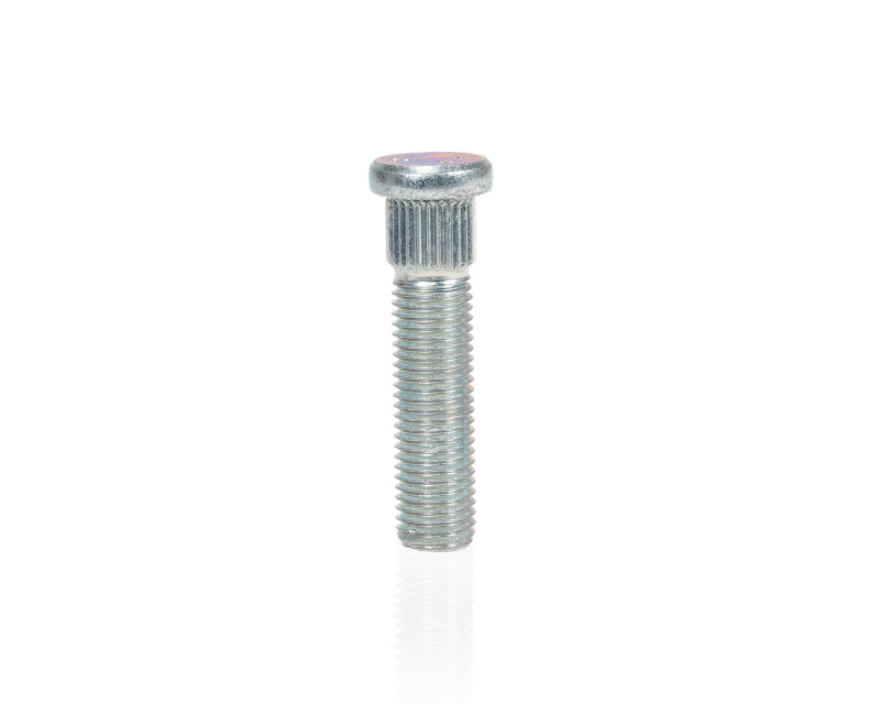 Eibach Wheel Stud M12 x 1.5 x 62mm - S3-0-12-50-62-149