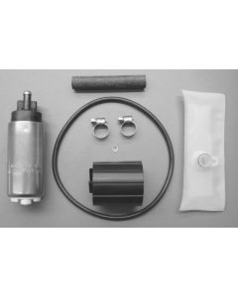 Walbro Fuel Pump/Filter Assembly -  GCA716-1