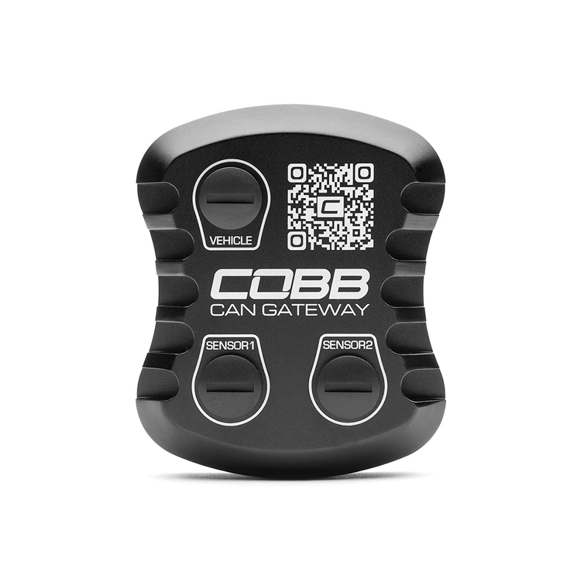 Cobb 15-17 Subaru WRX CAN Flex Fuel Upgrade (Module/Harness/Bracket/Ethanol Sensor) - 343650