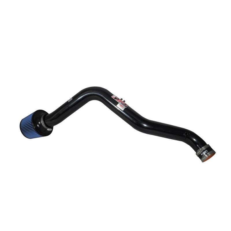 Injen 94-97 Honda Accord 2.2L Black Cold Air Intake - RD1650BLK