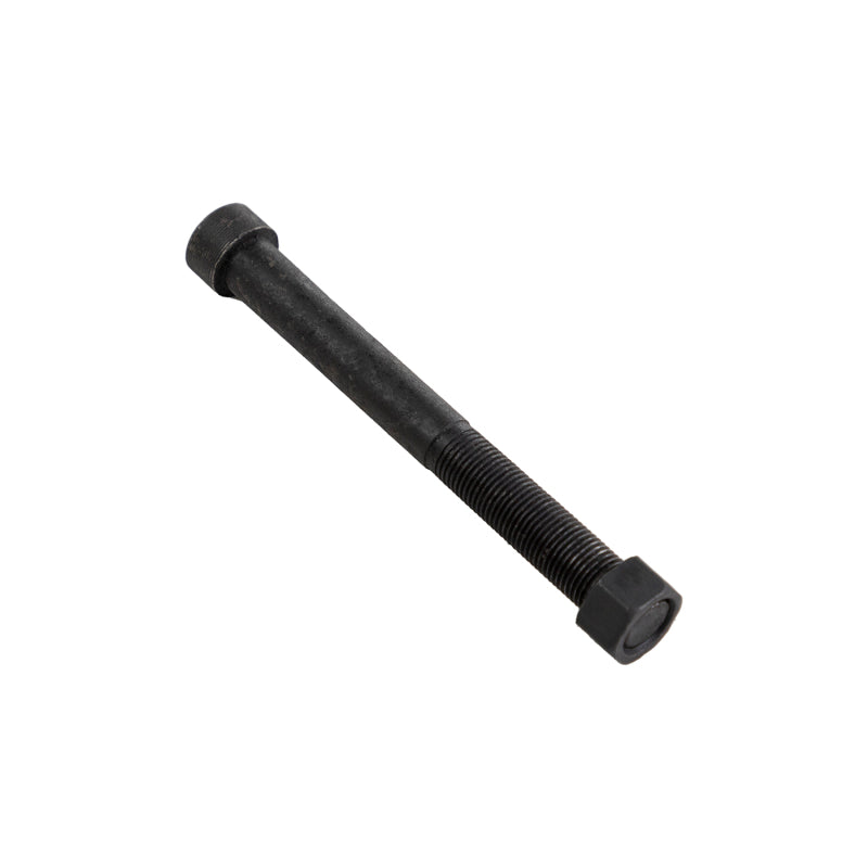 ARB / OME Center Bolt &amp; Nut