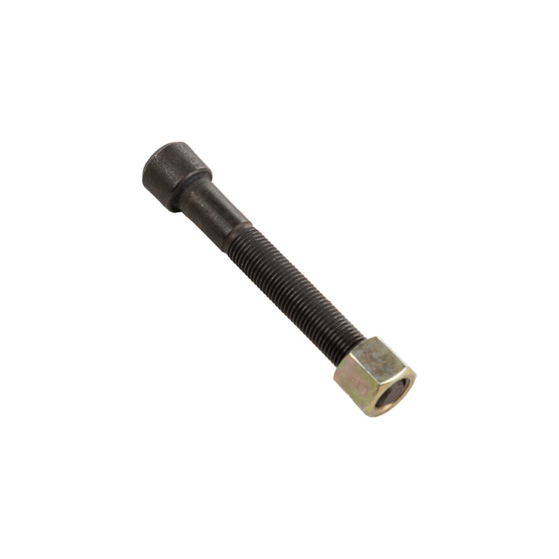 ARB / OME Spring Center Bolt &amp; Nut