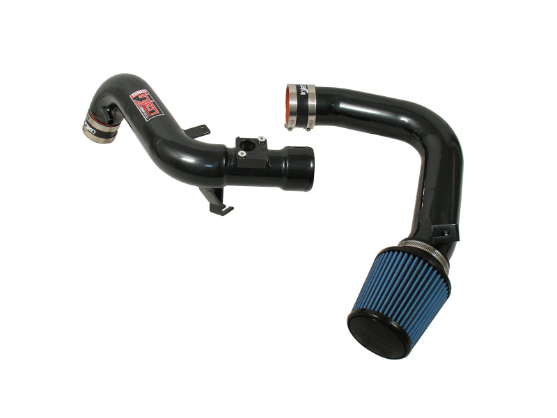 Injen 09-10 Scion Tc Black Cold Air Intake - SP2115BLK