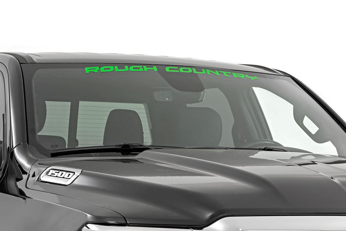 35in-kelly-green-decal.jpg