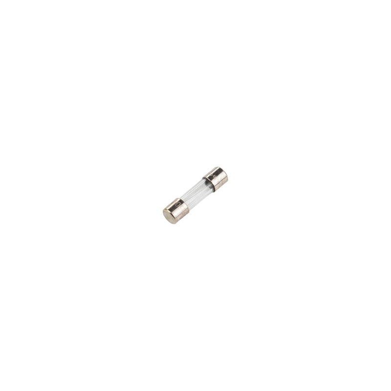 ARB 100-240V Ac Fuse - 4A F4L250V