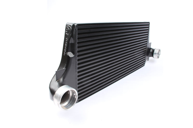 Wagner Tuning Volkswagen T5 5.1/5.2L TDI Performance Intercooler