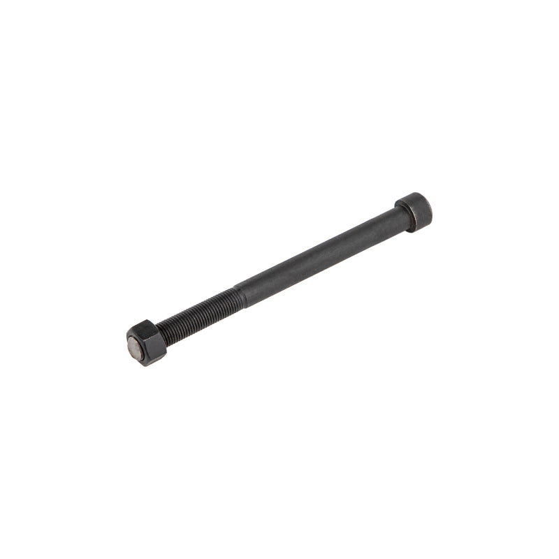 ARB / OME Spring Center Bolt &amp; Nut