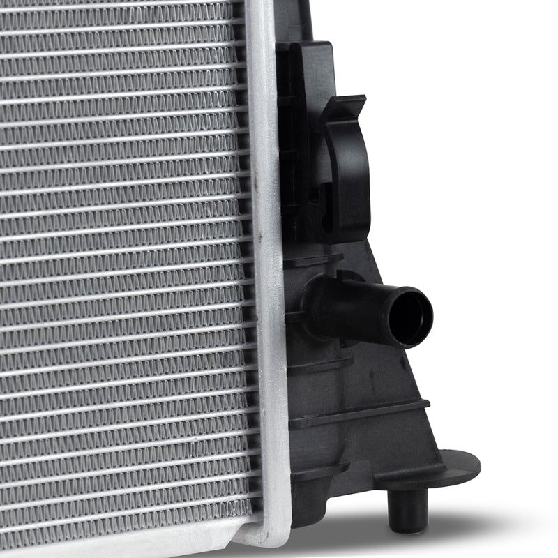 Mishimoto 2021+ Ford Mustang Mach-E Replacement Radiator - R13916