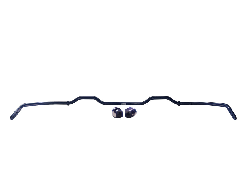 SuperPro Tesla Model 3 20mm Rear Sway Bar - RC0115RZ-20