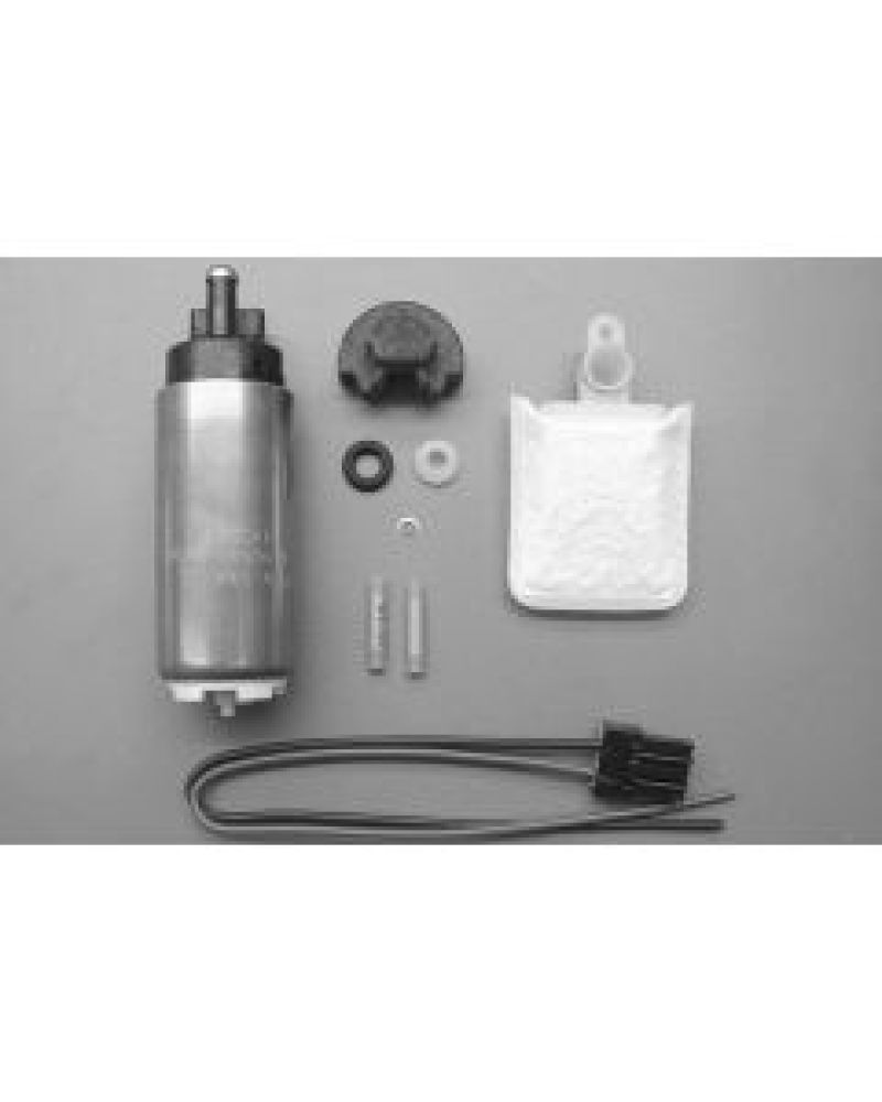 Walbro Fuel Pump/Filter Assembly -  GCA359-1