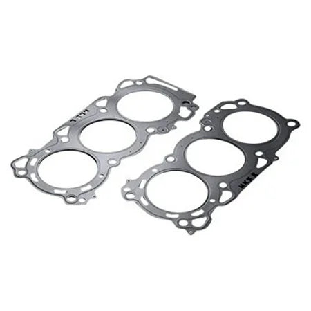 HKS 03-05 VQ35DE .7mm Stopper Head Gasket (97mm Bore/10.3 CR)