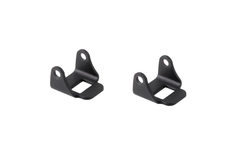 Diode Dynamics Stage Series C1 Universal Mounting Kit (Pair) - DD6620P