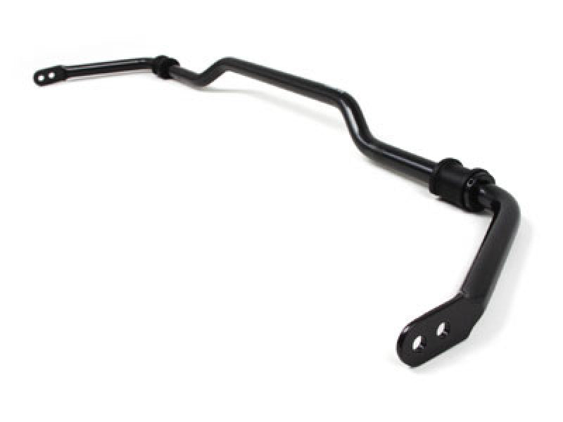 H&amp;R 97-04 Porsche Boxster/Boxster S 986 22mm Adj. 2 Hole Sway Bar - Rear - 71779