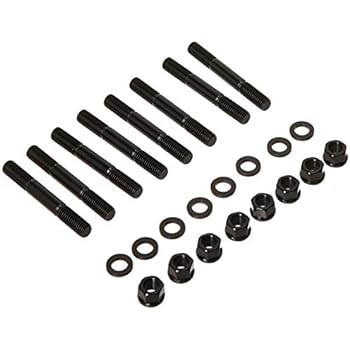 ARP Jeep 4.0L Inline 6 Cyl Main Stud Kit