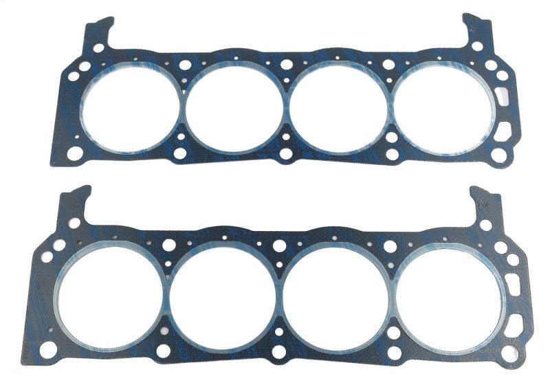 Ford Racing Hi-Performance Engine Gasket Set - M-6003-A50