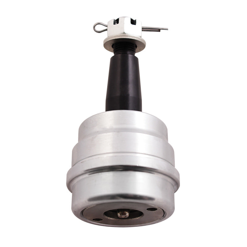 QA1 GM (K6117) +.500in Stud Lower Press-In Style Ball Joint