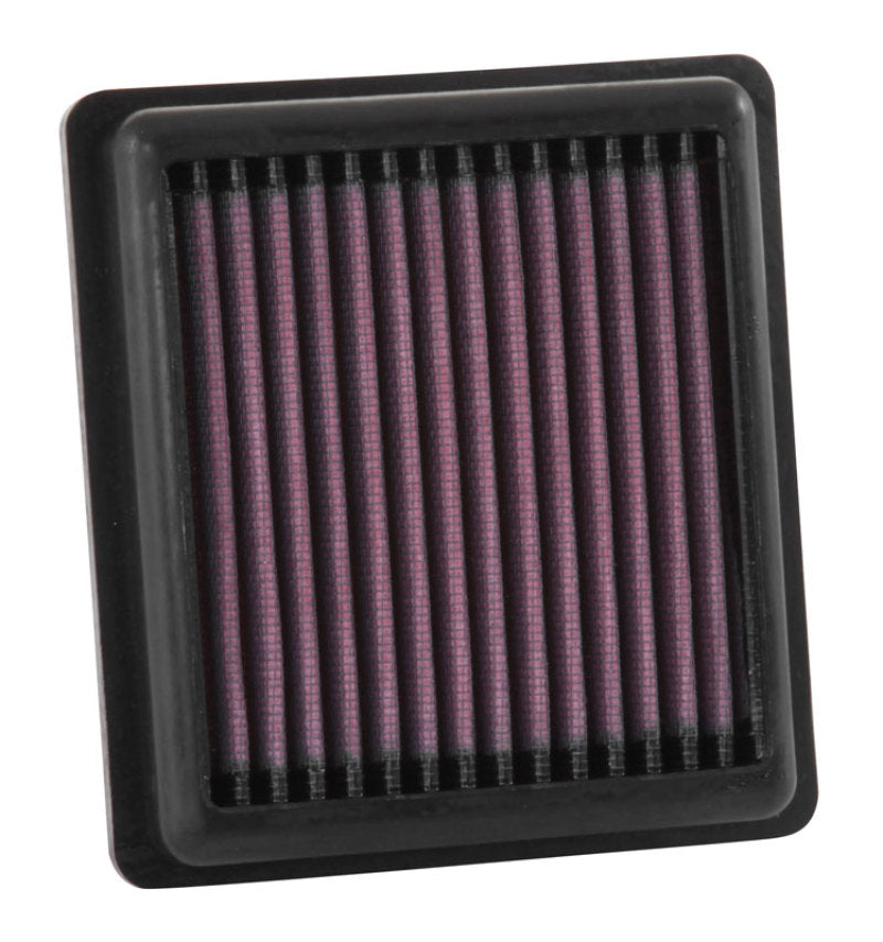 K&amp;N 17-18 Yamaha XP530 T-Max 530CC Replacement Drop In Air Filter