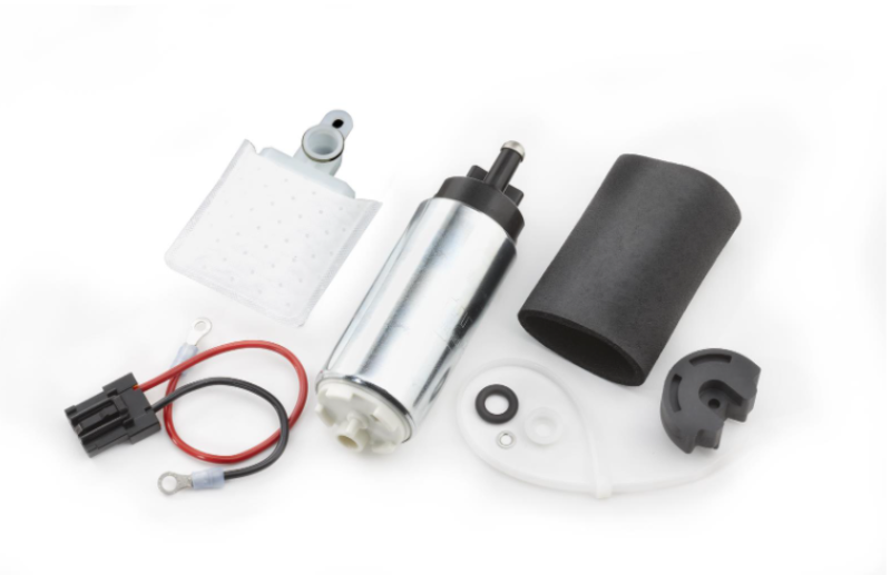 Walbro PUMP &amp; INSTALLATION KIT PACKAGE -  GCA3385-2