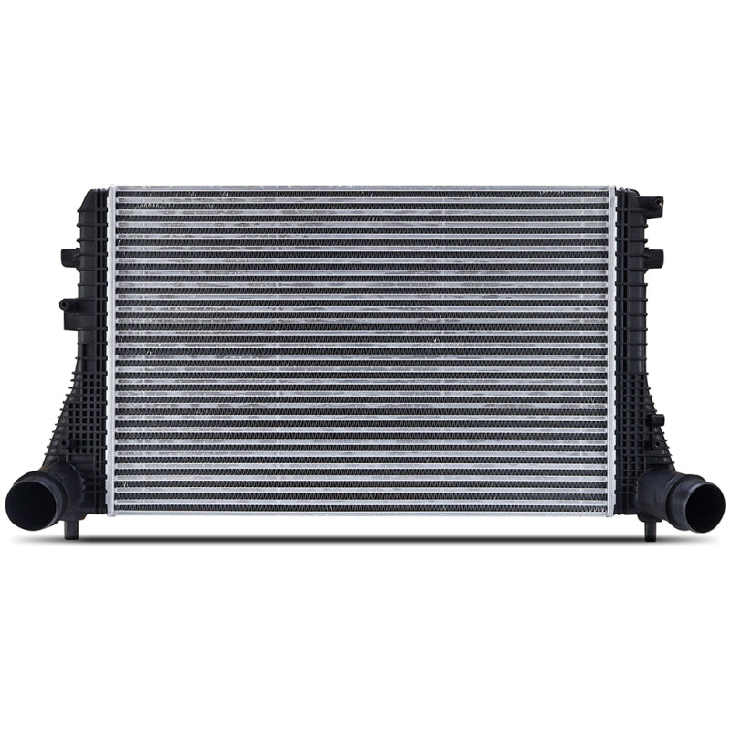 Mishimoto 11-18 VW Jetta 1.8T / 11-15 Audi TT  Replacement Intercooler - MMINT-JET-11P