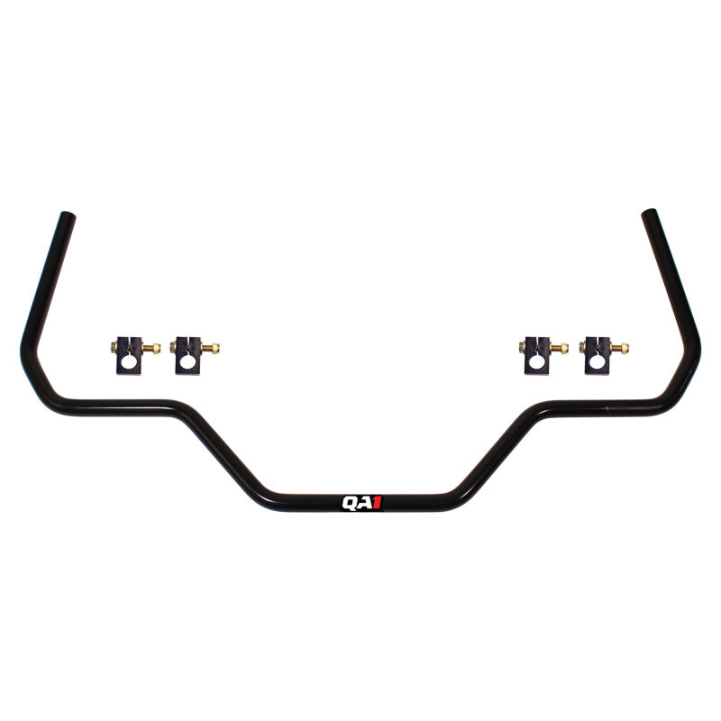 QA1 64-72 GM A-Body Rear Sway Bar - 1in