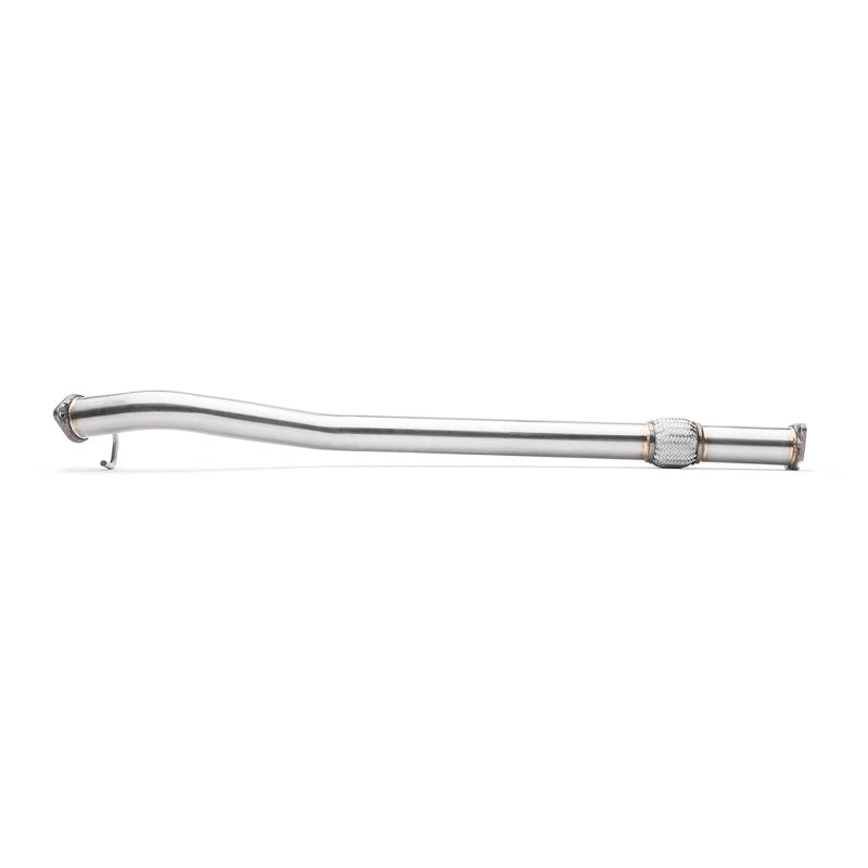 Cobb 22-24 Subaru WRX Stainless Steel 3in. Catback Exhaust - 516100