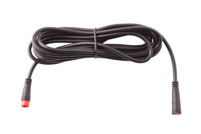 Diode Dynamics Extension Wire M8 3m - DD4084