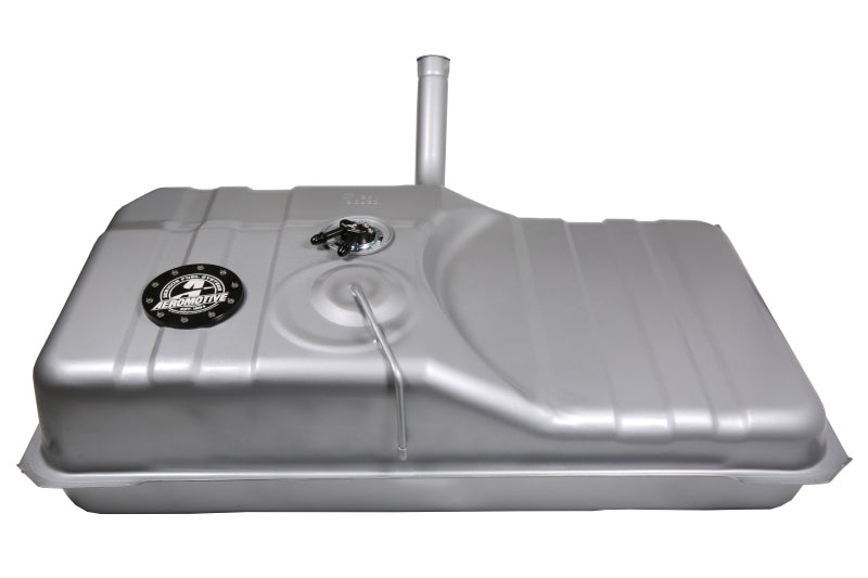 Aeromotive 78-81 Chevrolet Camaro &amp; Pontiac 79-81 Firebird 200 Stealth Gen 2 Fuel Tank